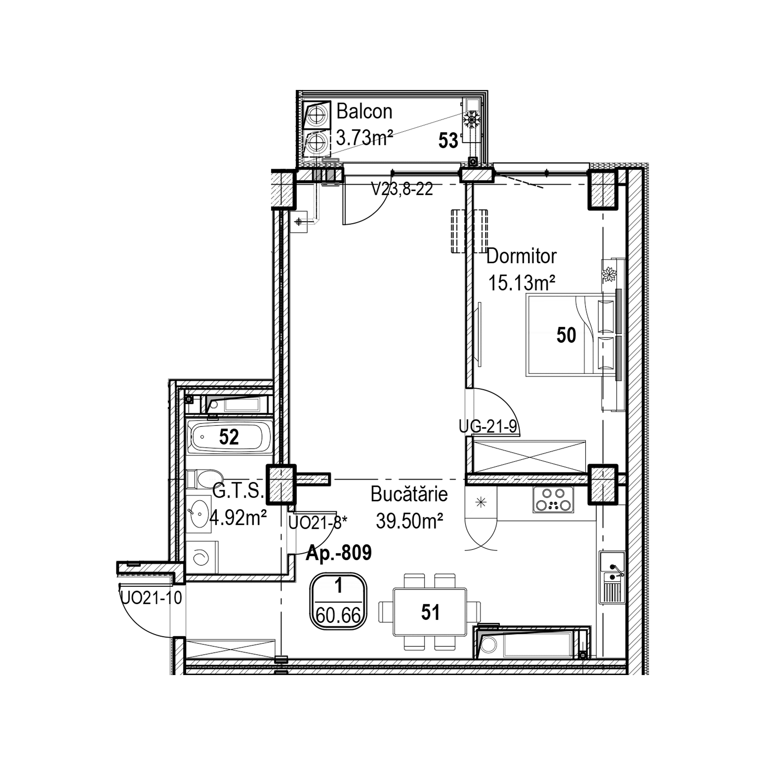 apartment cover photo